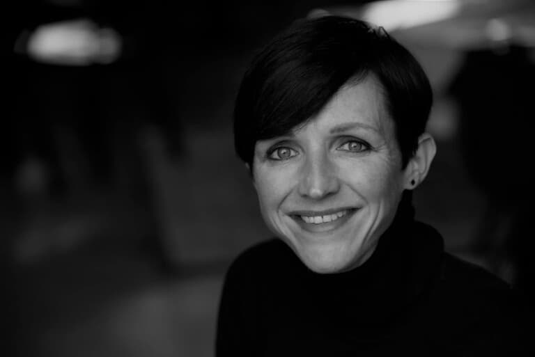 Making an impact as an entrepreneur