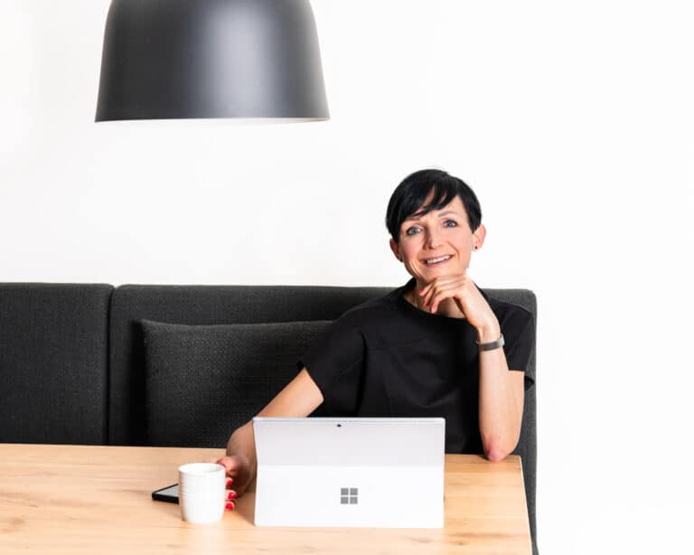 Working smarter is going to save you more time and money as an entrepreneur.