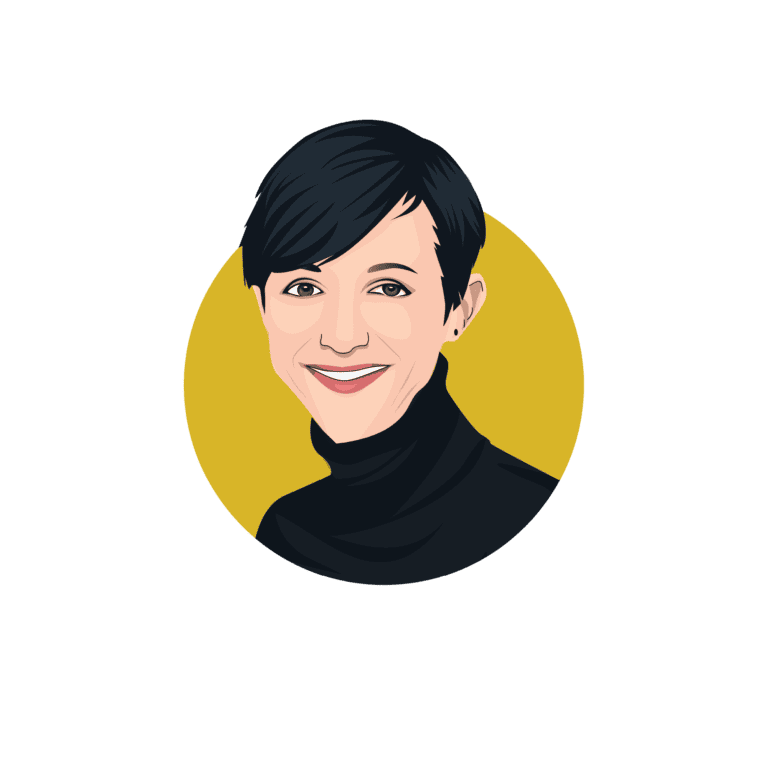 Saving money and time with AI