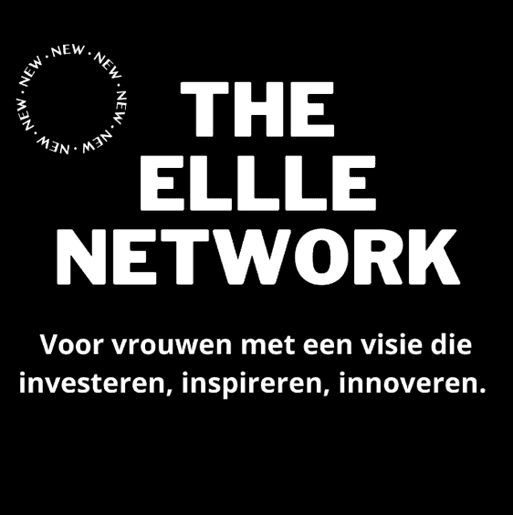 Van Zichtbaarheid naar Waardecreatie