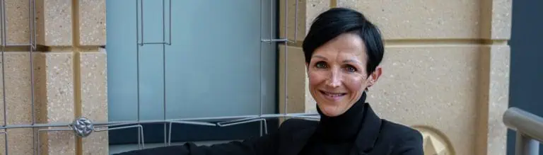 verdieping en vermogen