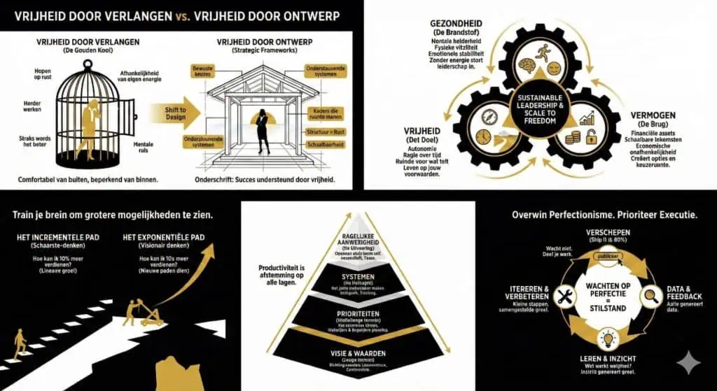 van-operator-naar-leiderschap