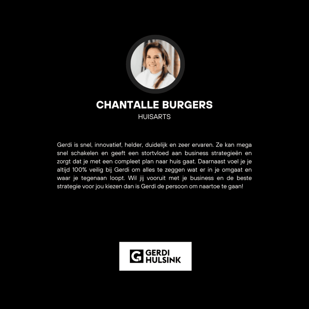 testimonial homepage 6